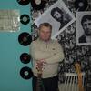 Владимир, 61, г.Луга Владимир, 61, г.Луга