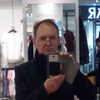 алекс, 50, г.Воткинск алекс, 50, г.Воткинск