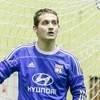 Иван, 22, г.Пушкино Иван, 22, г.Пушкино
