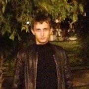 Алексей 34 Тверь