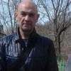 Александр, 56, г.Петропавловск-Камчатский Александр, 56, г.Петропавловск-Камчатский