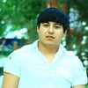 Navruz, 26, г.Ангарск Navruz, 26, г.Ангарск
