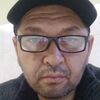 Рустам, 40, г.Электроугли Рустам, 40, г.Электроугли