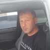 Алан, 41, г.Нальчик Алан, 41, г.Нальчик