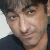 Ильясбек Исмаилов, 42, г.Грозный Ильясбек Исмаилов, 42, г.Грозный