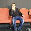 vladislav, 22, г.Чебоксары vladislav, 22, г.Чебоксары