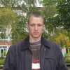 Евгений, 39, г.Тоцкое Евгений, 39, г.Тоцкое