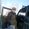 Сергей, 53, г.Балезино Сергей, 53, г.Балезино