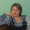 Наталья, 35, г.Климовск Наталья, 35, г.Климовск