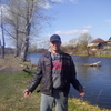 СашА, 35, г.Барыш СашА, 35, г.Барыш