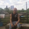 николай, 38, г.Луза николай, 38, г.Луза