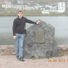 Дмитрий, 35, г.Лазо Дмитрий, 35, г.Лазо