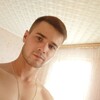 Mr. Sergei, 25, г.Сасово Mr. Sergei, 25, г.Сасово