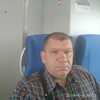 игорь, 53, г.Солнечногорск игорь, 53, г.Солнечногорск