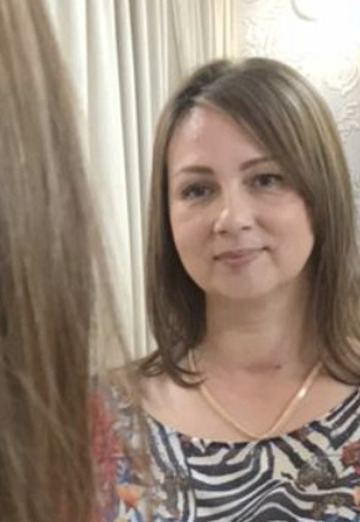 Лариса (@larisa61414) — моя фотография № 14