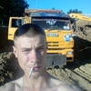 максим, 24, г.Цивильск максим, 24, г.Цивильск