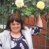 Светлана, 63, г.Кропоткин Светлана, 63, г.Кропоткин