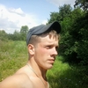 Павел, 27, г.Узловая Павел, 27, г.Узловая
