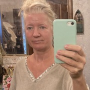 Оля 50 Санкт-Петербург