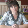 Светлана, 43, г.Чернянка Светлана, 43, г.Чернянка