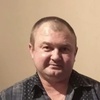 Григорий, 43, г.Тюмень Григорий, 43, г.Тюмень