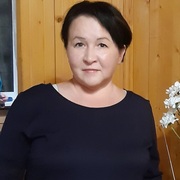 Венера 49 Набережные Челны