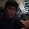 Ислам, 24, г.Нелидово Ислам, 24, г.Нелидово