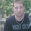 Евгений, 36, г.Олекминск Евгений, 36, г.Олекминск