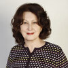 Инесса, 63, г.Тула Инесса, 63, г.Тула