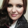 Natalya., 41, г.Волоколамск Natalya., 41, г.Волоколамск