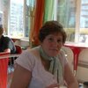 ольга, 48, г.Саяногорск ольга, 48, г.Саяногорск