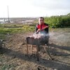 Alexey, 32, г.Невельск Alexey, 32, г.Невельск
