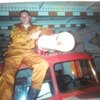 Максим, 38, г.Комсомольск-на-Амуре Максим, 38, г.Комсомольск-на-Амуре