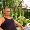 сергей, 48, г.Апатиты сергей, 48, г.Апатиты