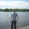 Сергей, 29, г.Томск Сергей, 29, г.Томск