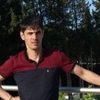 Захар, 43, г.Мурманск Захар, 43, г.Мурманск