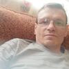 Sergei, 44, г.Кимры Sergei, 44, г.Кимры