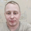 Александр, 32, г.Петрозаводск Александр, 32, г.Петрозаводск