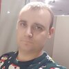 Женя, 28, г.Орел Женя, 28, г.Орел