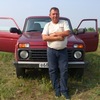 Сергей, 40, г.Павловск (Воронежская обл.) Сергей, 40, г.Павловск (Воронежская обл.)