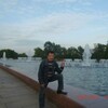 Баха, 59, г.Тарко-Сале Баха, 59, г.Тарко-Сале