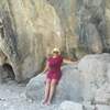 Ольга, 46, г.Тула Ольга, 46, г.Тула