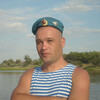Александр, 37, г.Ленинск Александр, 37, г.Ленинск