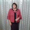 Валентина, 57, г.Глазов Валентина, 57, г.Глазов