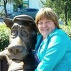 Татьяна, 41, г.Белово Татьяна, 41, г.Белово