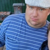 Максим, 41, г.Уссурийск Максим, 41, г.Уссурийск