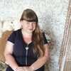 Галина, 51, г.Маркс Галина, 51, г.Маркс