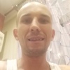 Николай, 32, г.Тюмень Николай, 32, г.Тюмень