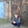 алексей, 32, г.Белово алексей, 32, г.Белово