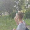 Эльвира Вертипрахова, 26, г.Богданович Эльвира Вертипрахова, 26, г.Богданович
